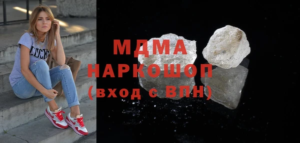 СК Ступино