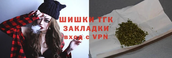 spice Струнино