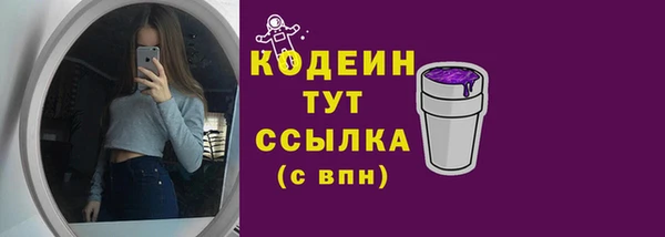 spice Струнино