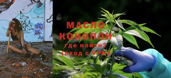 СК Ступино