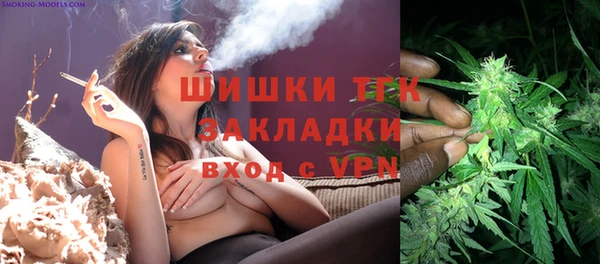 дурь Арсеньев