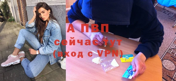 СК Ступино